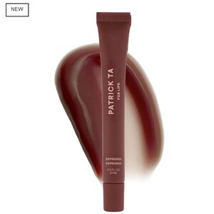 NEW✅Patrick Ta Espresso